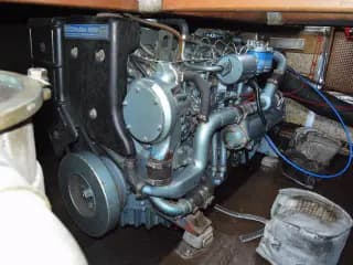 1997 410 — photo 46