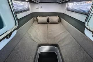2023 37 XC Cross Cabin — photo 22