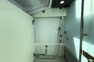 2023 37 XC Cross Cabin — photo 28