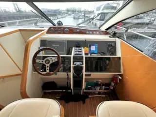 2006 Phantom 46 — photo 25