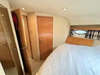 2006 Phantom 46 — photo 29