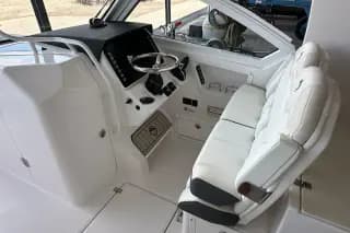 2026 262CX Crossover — photo 23