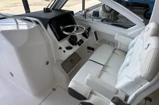 2026 262CX Crossover — photo 24